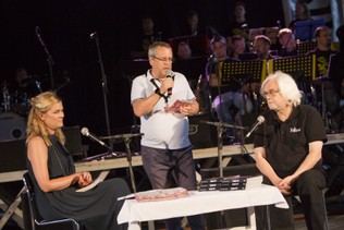 IMG_4480.jpg