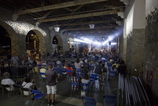 IMG_5601.jpg